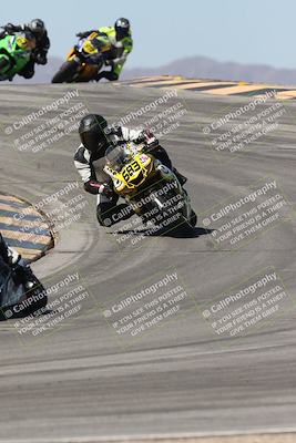 media/Oct-04-2025-CVMA (Sat) [[408bcdd6e4]]/Race 5-Amateur Formula Middleweight/